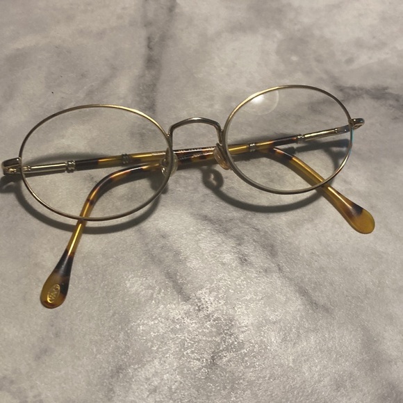 Willis & Geizer - Picture 4 of 16